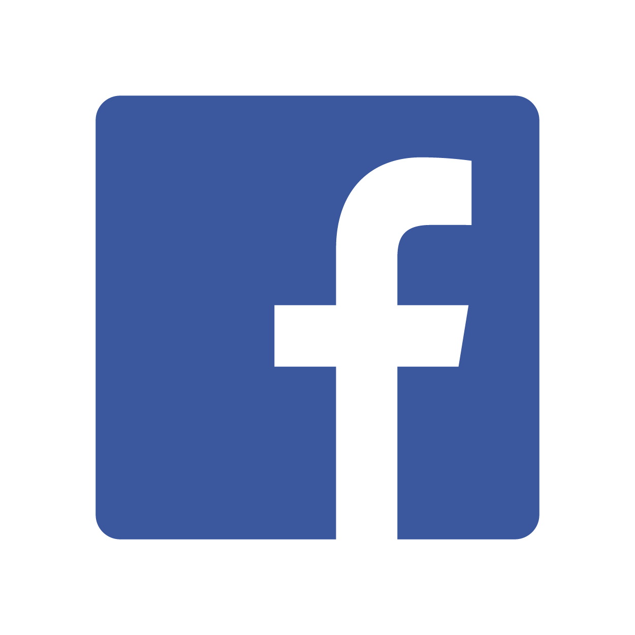 Siga-nos no Facebook